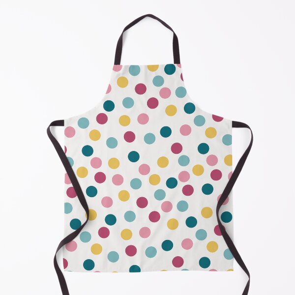 Item preview, Sprinkles - Colorful designed and sold by Vytfur Zone.