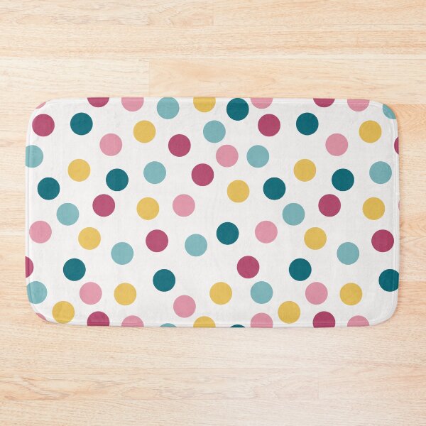Item preview, Sprinkles - Colorful designed and sold by Vytfur Zone.