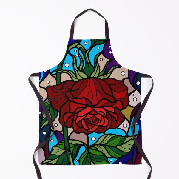 Item preview, Rose designed and sold by AnonimusDesigns.