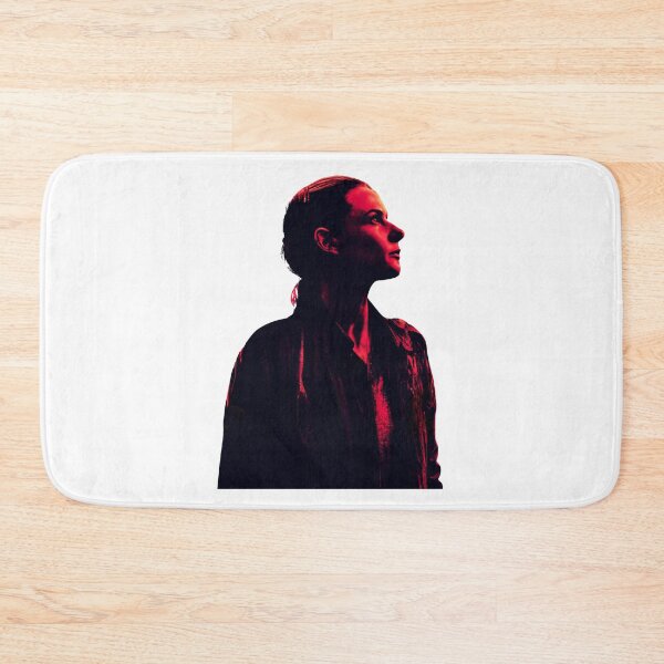 Item preview, Silo designed and sold by bmfkfk.
