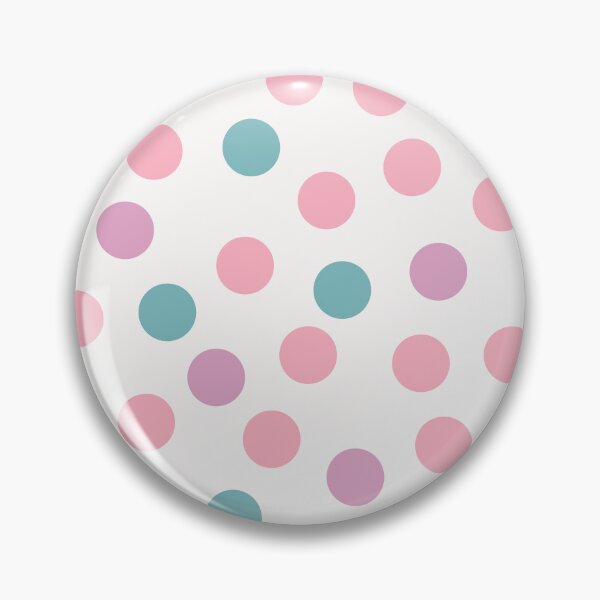 Item preview, Sprinkles - Fairy designed and sold by Vytfur Zone.