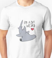 buy baby shark merch