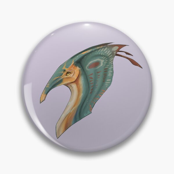 Item preview, Heartlands Arrow Deer designed and sold by Kaeltii.