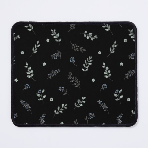 Item preview, Minimalist Botanical Branches Line Art designed and sold by NuvoraNest.