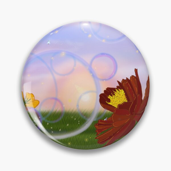 Item preview, Fields of Dreams designed and sold by SageEnrage.