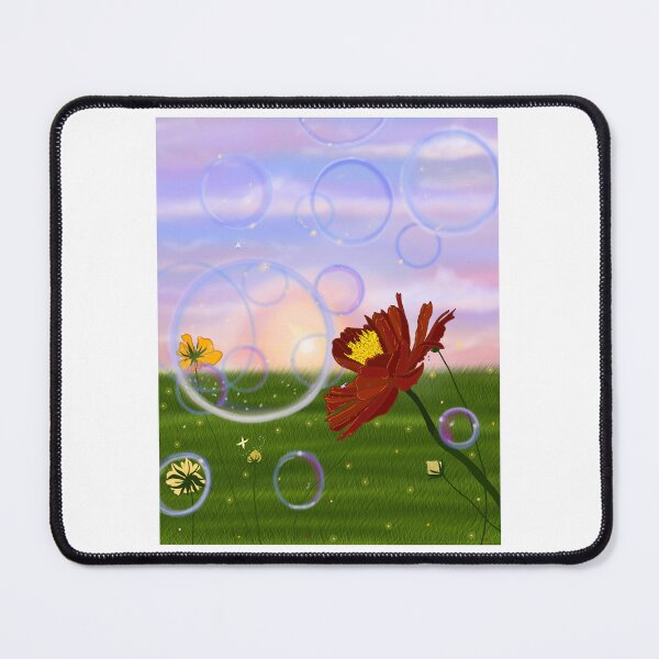 Item preview, Fields of Dreams designed and sold by SageEnrage.