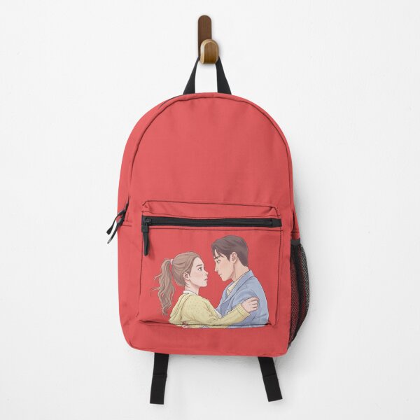 Item preview, My royal nemesis couple pastel design designed and sold by fatoshisme.