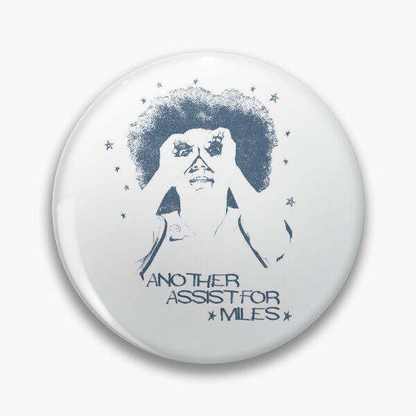 Item preview, Another Assist for Miles - Olivia Miles Basketball designed and sold by delllsdesigns.
