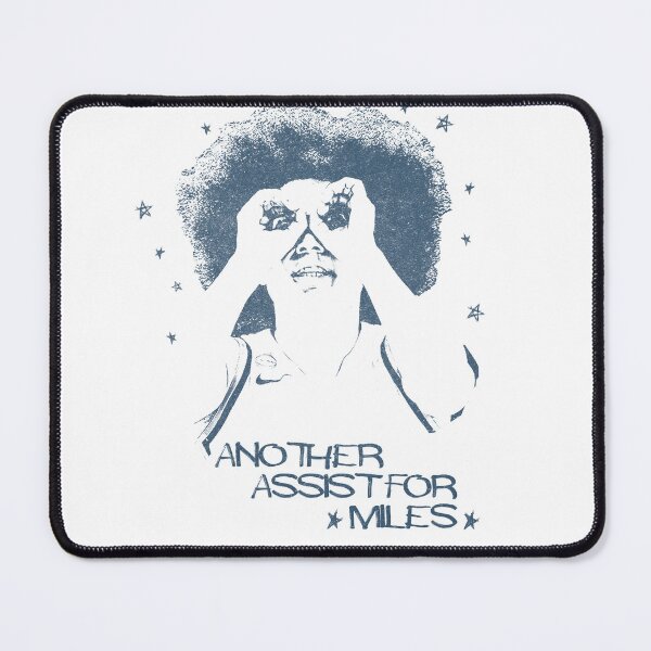 Item preview, Another Assist for Miles - Olivia Miles Basketball designed and sold by delllsdesigns.