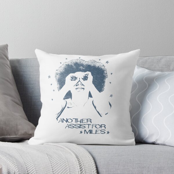 Item preview, Another Assist for Miles - Olivia Miles Basketball designed and sold by delllsdesigns.