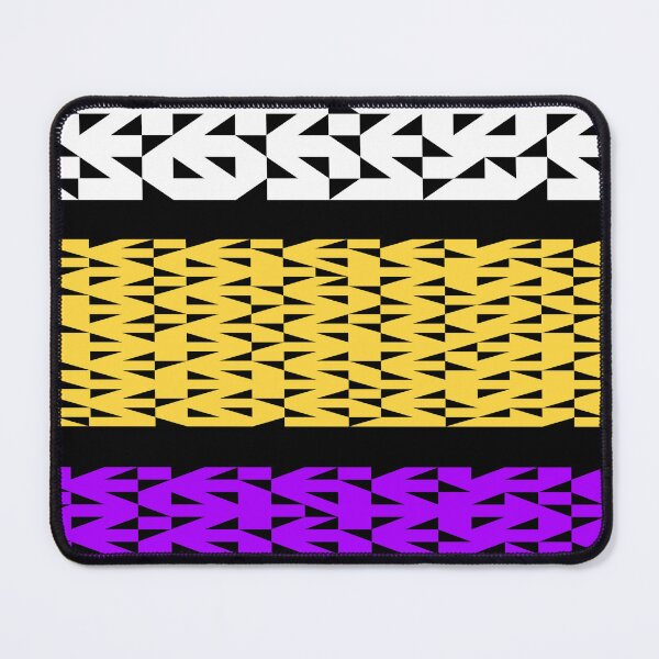 Item preview, Cute trending design! ! designed and sold by KRiMi1210.