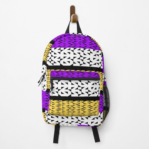 Item preview, Cute trending design! ! designed and sold by KRiMi1210.