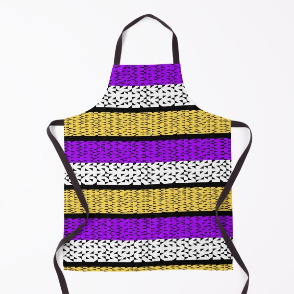 Item preview, Cute trending design! ! designed and sold by KRiMi1210.