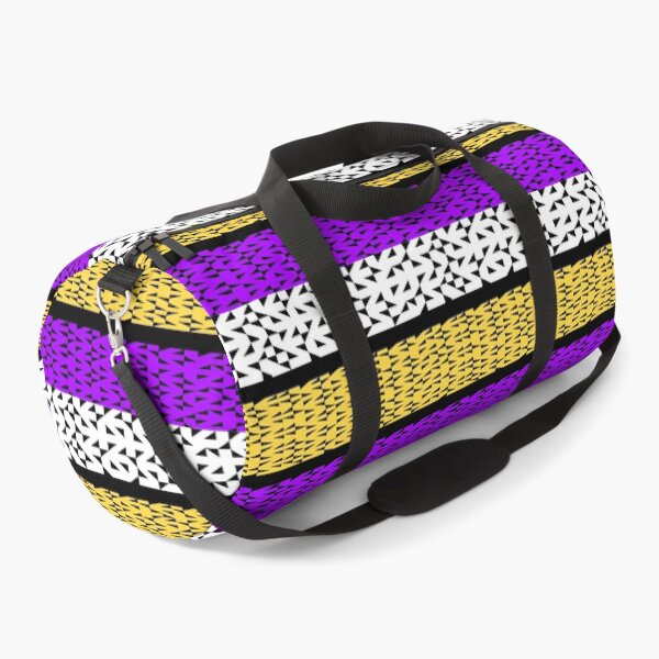 Item preview, Cute trending design! ! designed and sold by KRiMi1210.