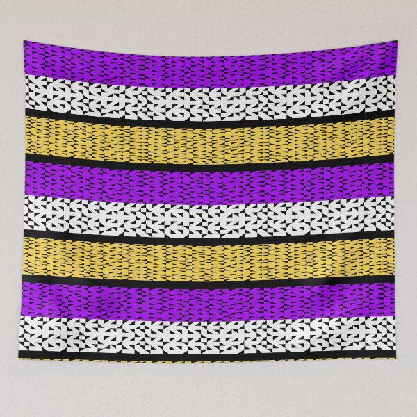 Item preview, Cute trending design! ! designed and sold by KRiMi1210.