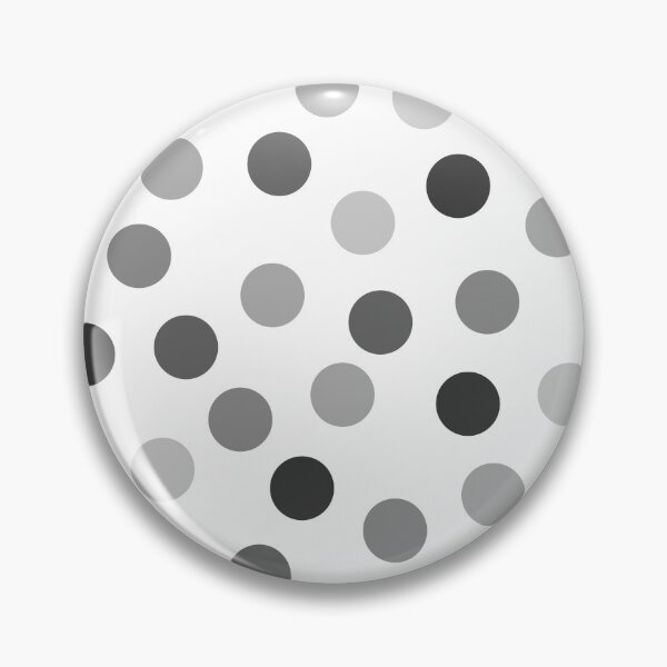 Item preview, Sprinkles - Gray designed and sold by Vytfur Zone.