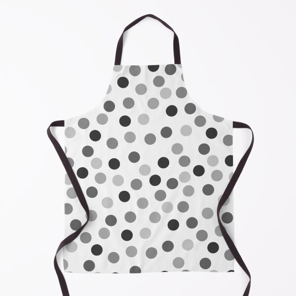 Item preview, Sprinkles - Gray designed and sold by Vytfur Zone.