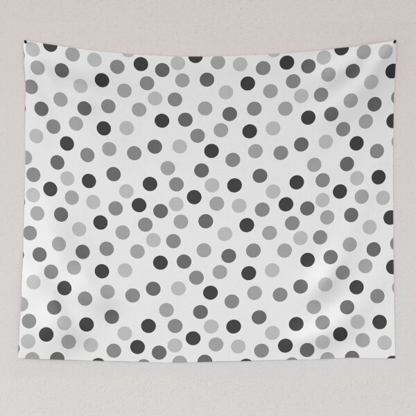 Item preview, Sprinkles - Gray designed and sold by Vytfur Zone.