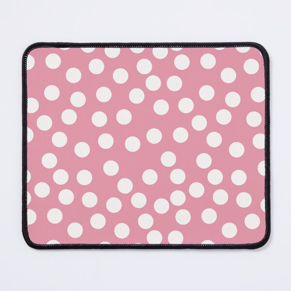 Item preview, Sprinkles - Pink designed and sold by Vytfur Zone.