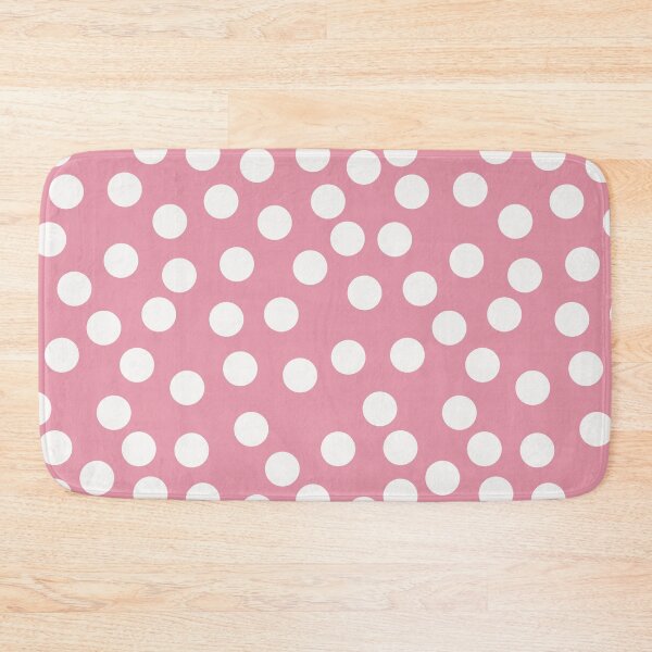Item preview, Sprinkles - Pink designed and sold by Vytfur Zone.