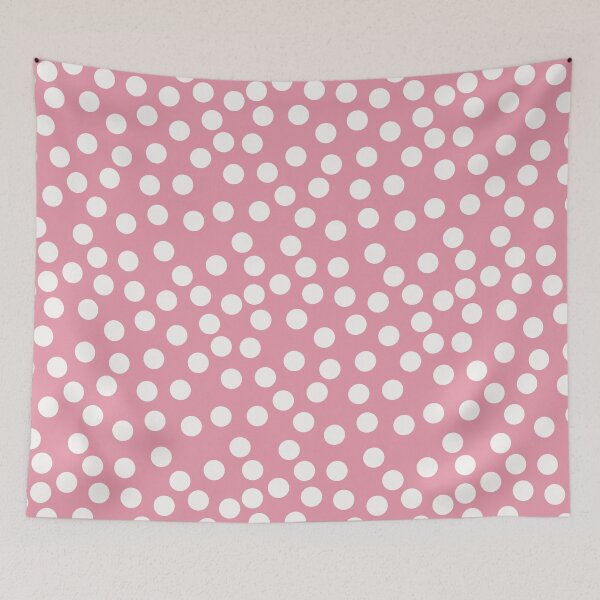Item preview, Sprinkles - Pink designed and sold by Vytfur Zone.