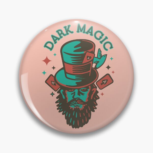 Item preview, Dark Magic Magician designed and sold by Big-G-Clothing.
