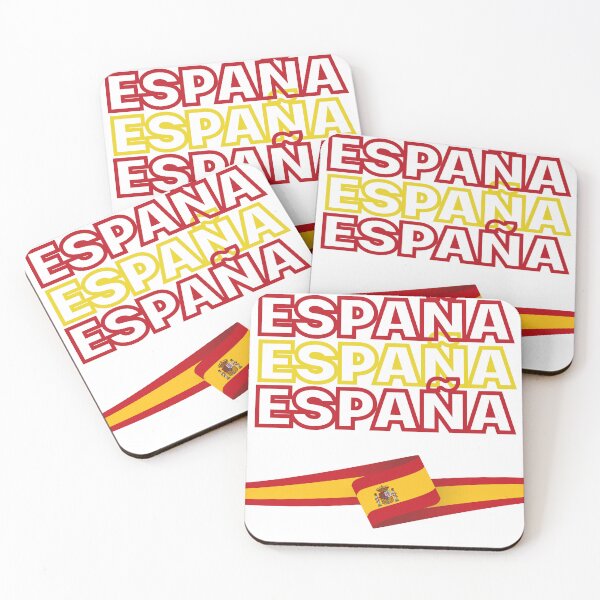 Artikelvorschau, Spanien ist Meister. entworfen und verkauft von pech.