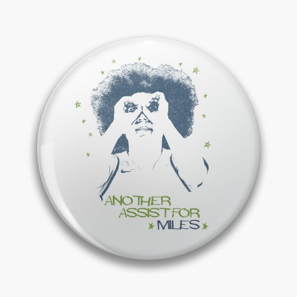 Item preview, Olivia Miles Basketball - Another Assist for Miles  designed and sold by delllsdesigns.
