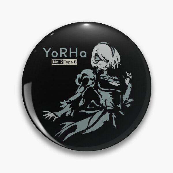 Item preview, The Famous Number Two designed and sold by merchxwear.