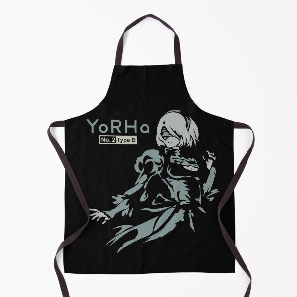 Item preview, The Famous Number Two designed and sold by merchxwear.