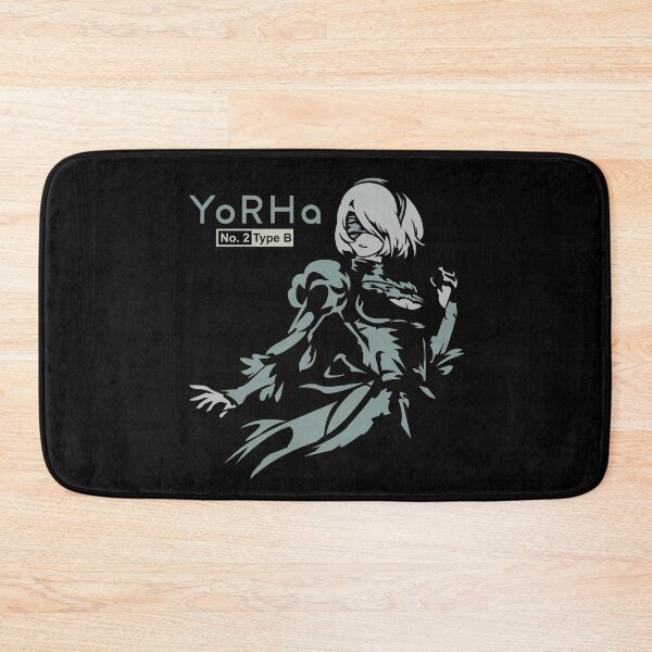 Item preview, The Famous Number Two designed and sold by merchxwear.