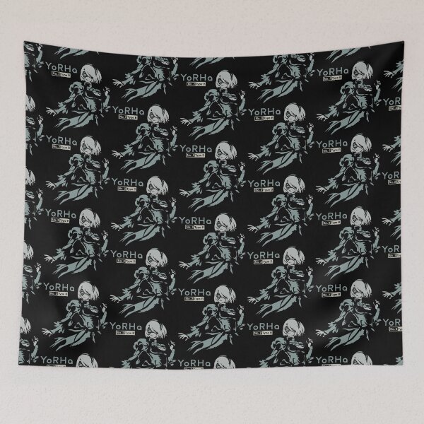 Item preview, The Famous Number Two designed and sold by merchxwear.