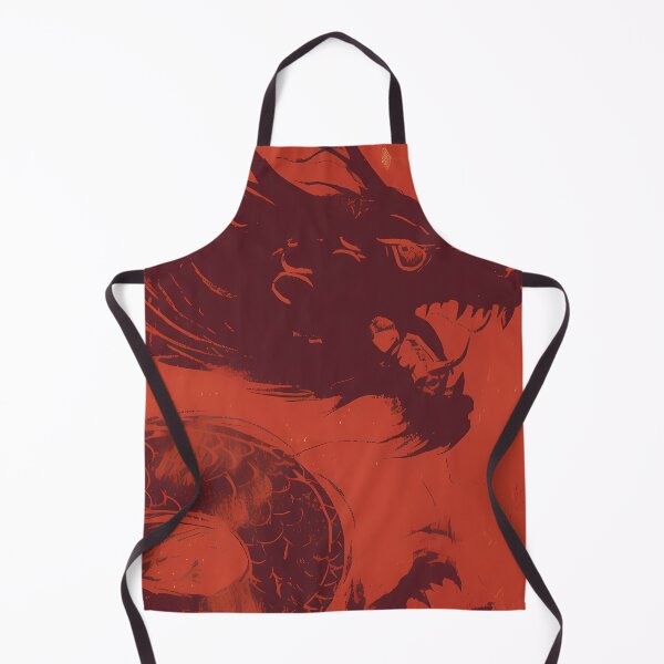Item preview, Dragon Duo designed and sold by wyntera.