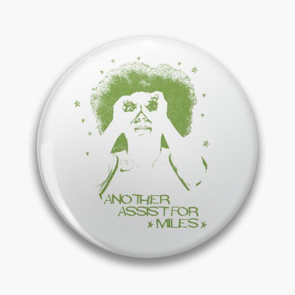Item preview, Olivia Miles Basketball - Another Assist for Miles designed and sold by delllsdesigns.