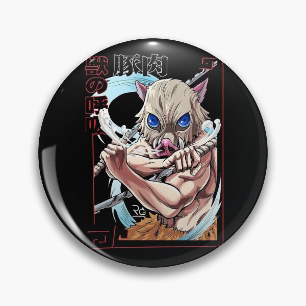 Item preview, beast mask fighter designed and sold by SmolBunnyPaws.