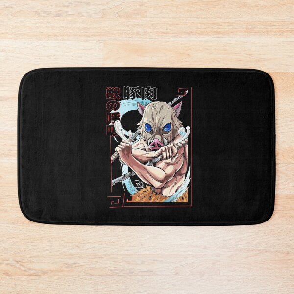 Item preview, beast mask fighter designed and sold by SmolBunnyPaws.