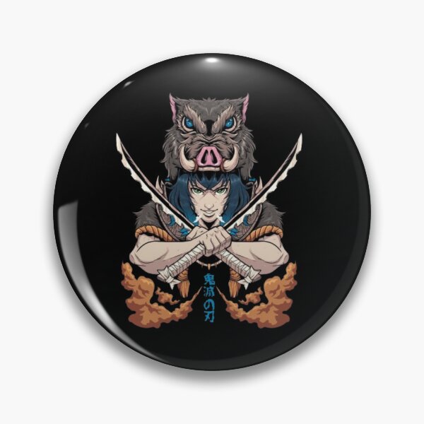 Item preview, beast hunter designed and sold by SmolBunnyPaws.