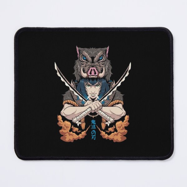Item preview, beast hunter designed and sold by SmolBunnyPaws.