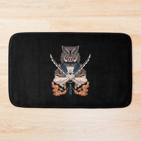 Item preview, beast hunter designed and sold by SmolBunnyPaws.