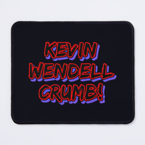 Item preview, K.W.C. designed and sold by MetalNipples702.