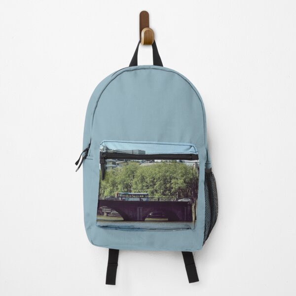 Item preview, Bristol Bridge designed and sold by Rachel J Bowler.