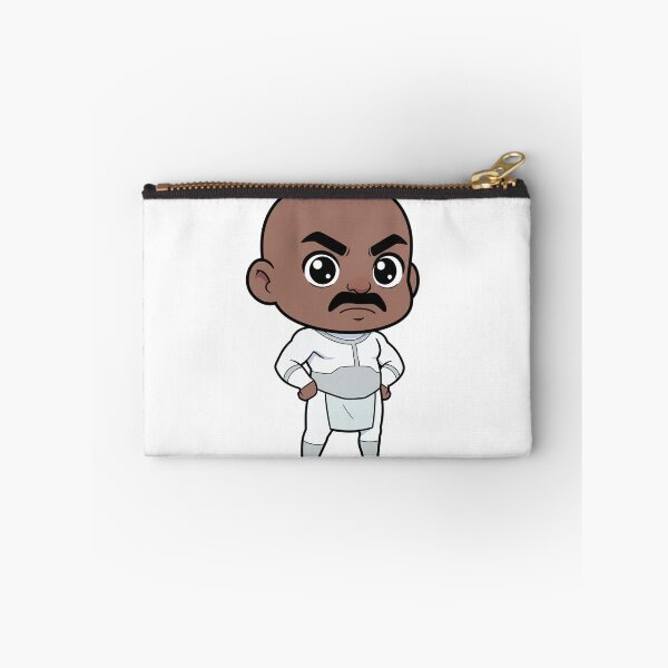 Item preview, Chibi Lucan designed and sold by Villain Vault.