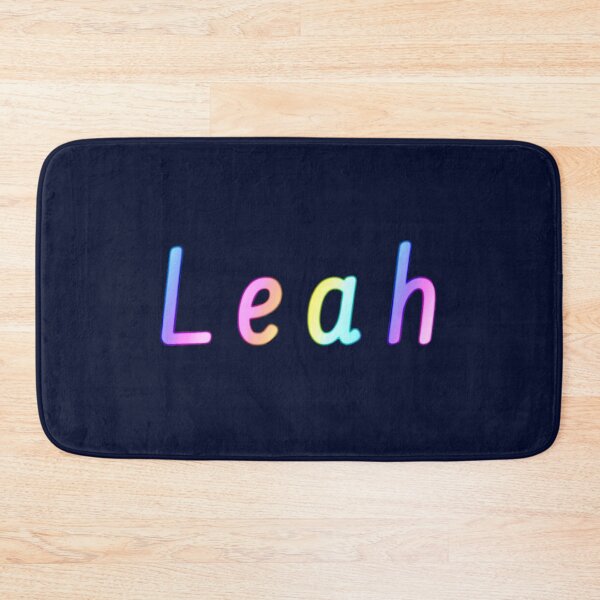 Item preview, Leah designed and sold by Amanda1775.