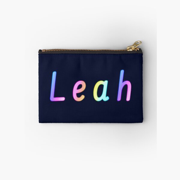Item preview, Leah designed and sold by Amanda1775.