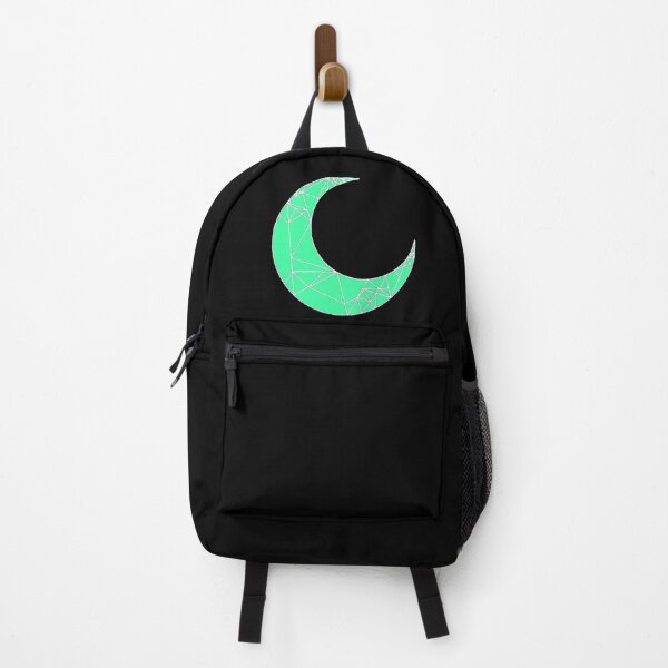 Item preview, Hoaka designed and sold by dedclub.