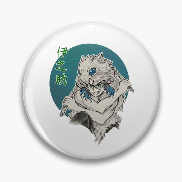 Item preview, beast breathing slayer designed and sold by SmolBunnyPaws.