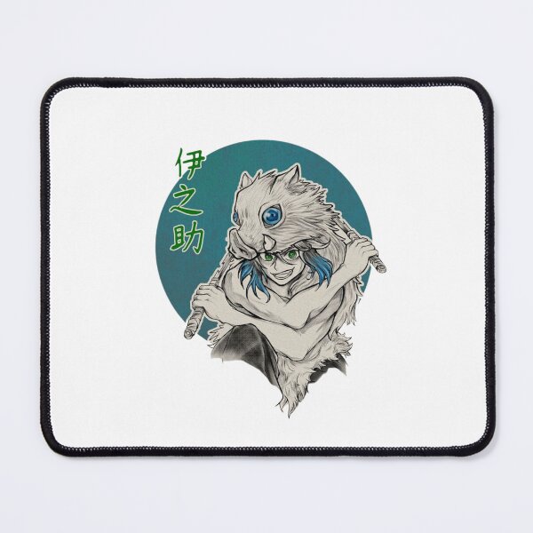 Item preview, beast breathing slayer designed and sold by SmolBunnyPaws.