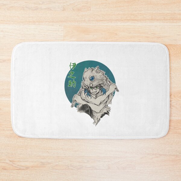 Item preview, beast breathing slayer designed and sold by SmolBunnyPaws.