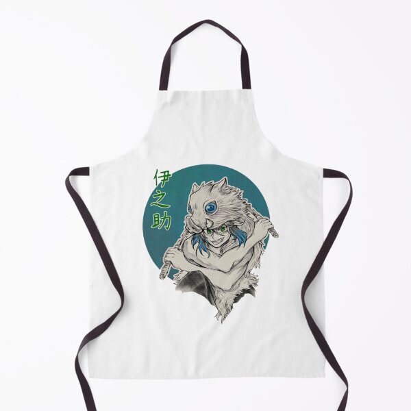 Item preview, beast breathing slayer designed and sold by SmolBunnyPaws.