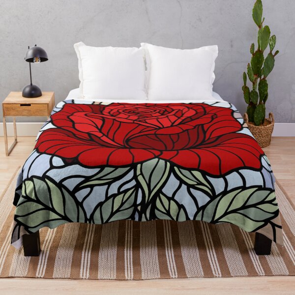 Item preview, Rose 2 designed and sold by AnonimusDesigns.